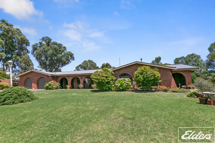 Fifth view of Homely rural property listing, 24 Woodcone Road, Mount Compass SA 5210