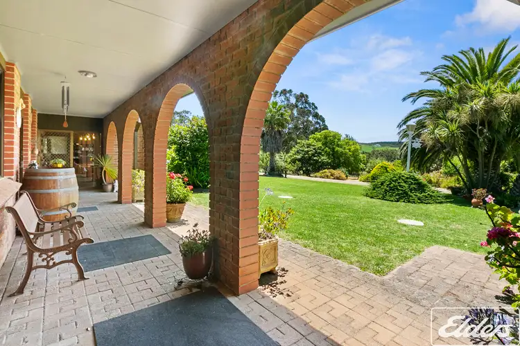 Sixth view of Homely rural property listing, 24 Woodcone Road, Mount Compass SA 5210