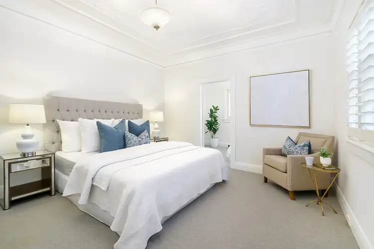 Sixth view of Homely apartment listing, 1/148 Kurraba Road, Neutral Bay NSW 2089