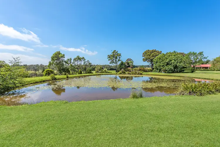 Second view of Homely house listing, 70 Aylmerton Road, Aylmerton NSW 2575
