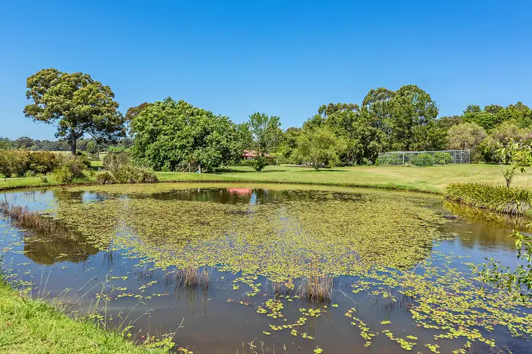 Sixth view of Homely house listing, 70 Aylmerton Road, Aylmerton NSW 2575