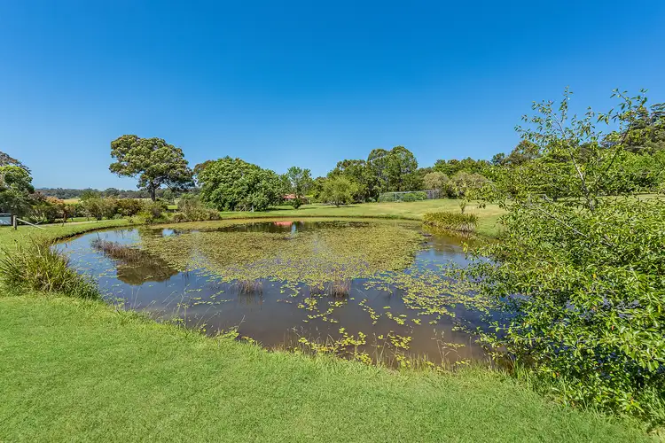Seventh view of Homely house listing, 70 Aylmerton Road, Aylmerton NSW 2575