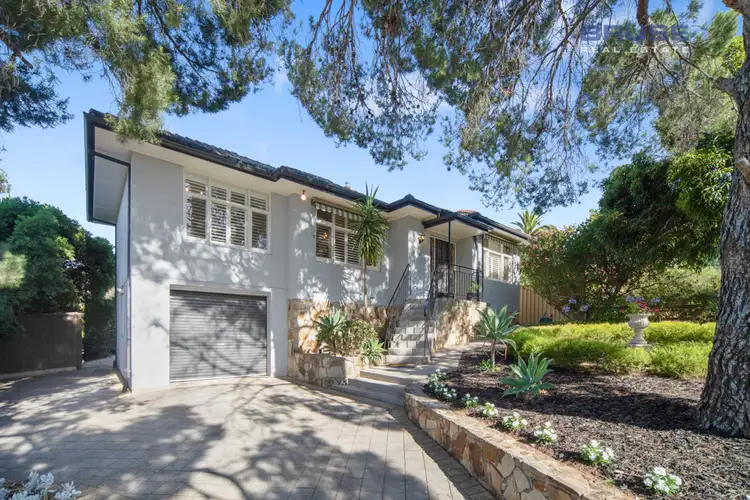 586 Glynburn Road, Beaumont SA 5066