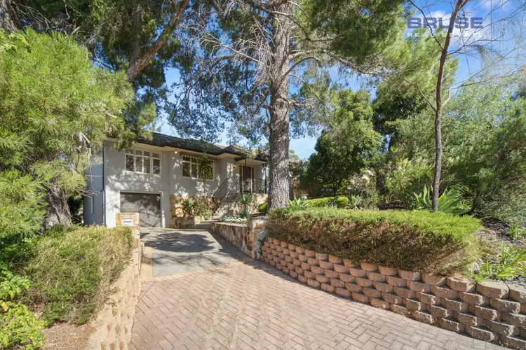Third view of Homely house listing, 586 Glynburn Road, Beaumont SA 5066