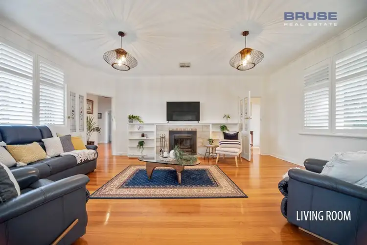 Fourth view of Homely house listing, 586 Glynburn Road, Beaumont SA 5066
