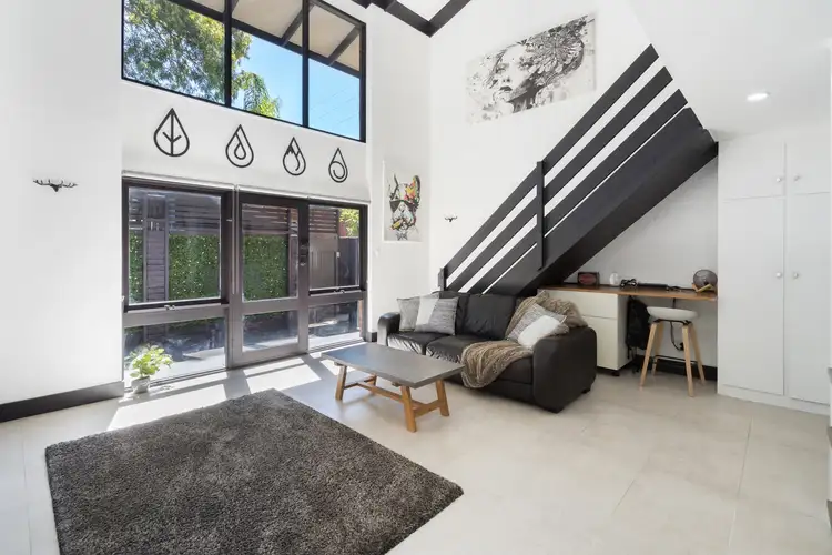 Fifth view of Homely house listing, 6/24 Edward Street, Norwood SA 5067