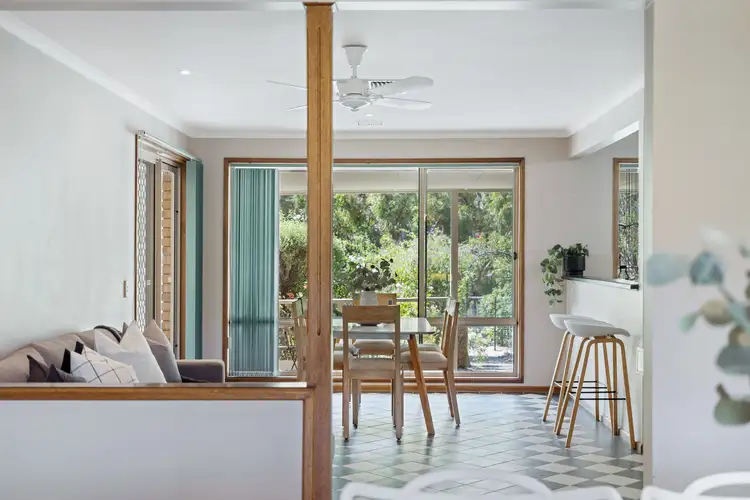 Sixth view of Homely house listing, 31 Appaloosa Way, Woodcroft SA 5162