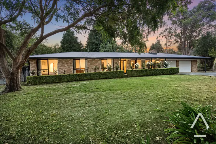 Third view of Homely rural property listing, 325 Bridgenorth Road, Legana TAS 7277