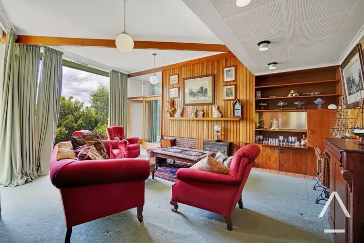 37A Wentworth Street, Newstead TAS 7250