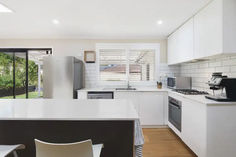 3 Tudor Street, Kincumber NSW 2251