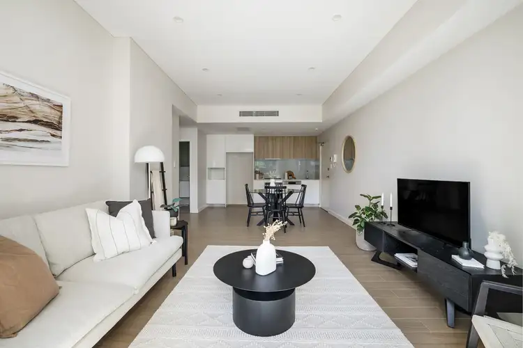 G02/538-546 Canterbury Road, Campsie NSW 2194