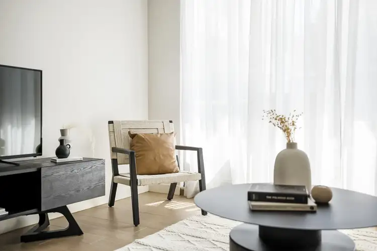 Sixth view of Homely apartment listing, G02/538-546 Canterbury Road, Campsie NSW 2194