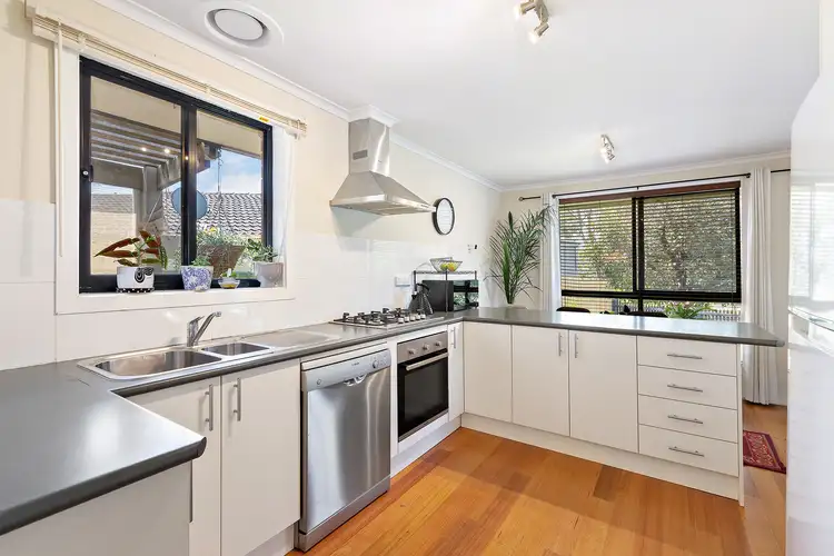 Third view of Homely house listing, 14 Wirilda Crescent, Frankston North VIC 3200