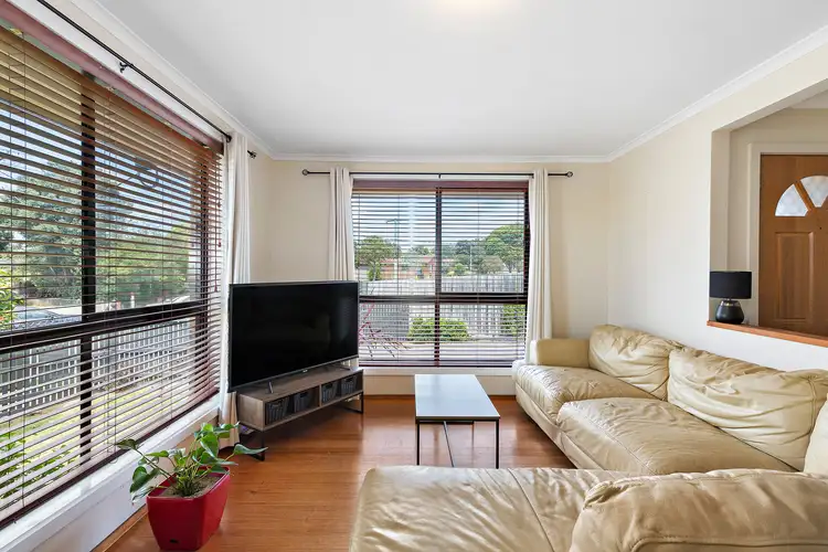 Fourth view of Homely house listing, 14 Wirilda Crescent, Frankston North VIC 3200