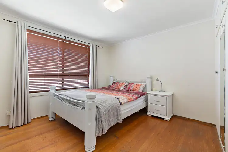 Fifth view of Homely house listing, 14 Wirilda Crescent, Frankston North VIC 3200