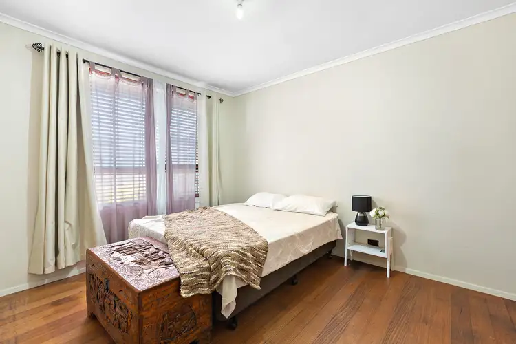 Sixth view of Homely house listing, 14 Wirilda Crescent, Frankston North VIC 3200
