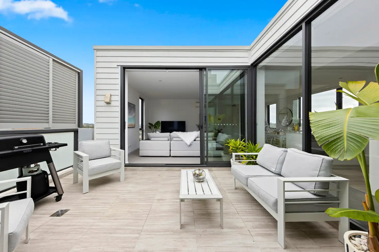 Main view of Homely apartment listing, 9/48 Crown Road, Queenscliff NSW 2096