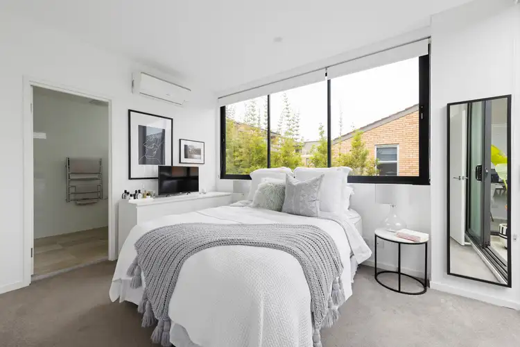 Fifth view of Homely apartment listing, 9/48 Crown Road, Queenscliff NSW 2096