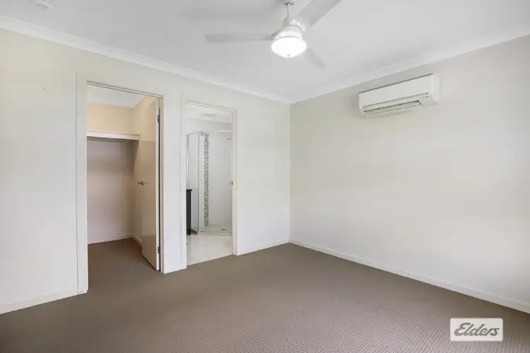 Fourth view of Homely house listing, 7 Bellavista Circuit, Beaconsfield QLD 4740