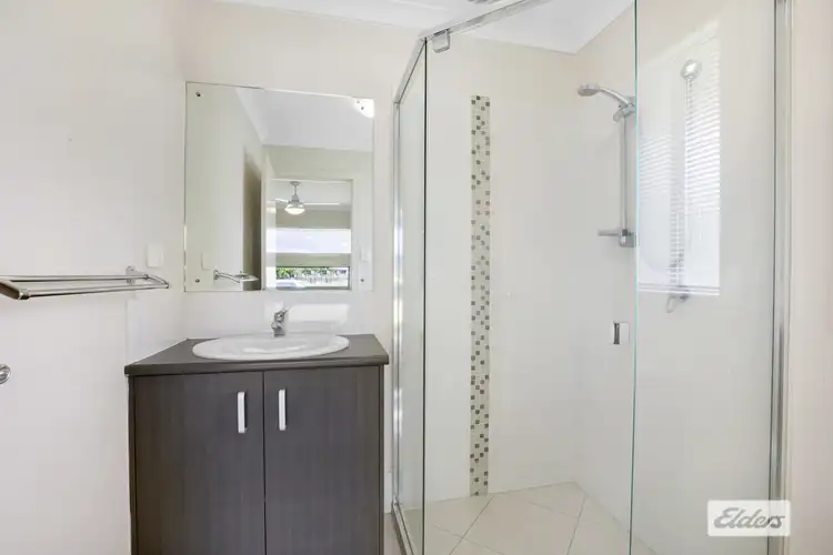 Fifth view of Homely house listing, 7 Bellavista Circuit, Beaconsfield QLD 4740