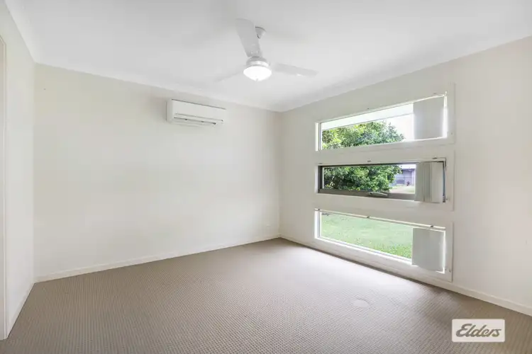Sixth view of Homely house listing, 7 Bellavista Circuit, Beaconsfield QLD 4740