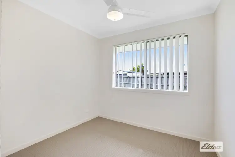 Seventh view of Homely house listing, 7 Bellavista Circuit, Beaconsfield QLD 4740