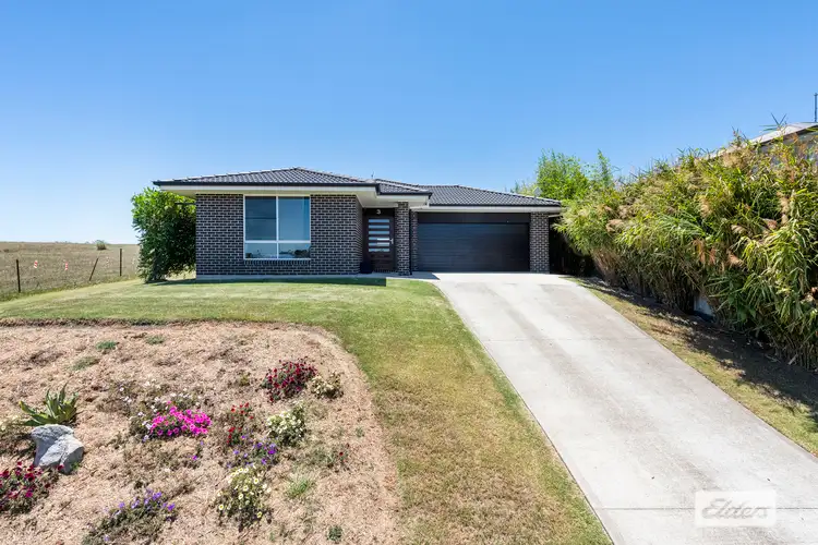 3 Crowther Drive, Junction Hill NSW 2460