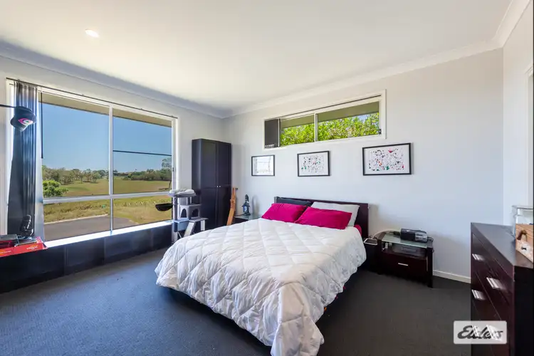 Fifth view of Homely house listing, 3 Crowther Drive, Junction Hill NSW 2460