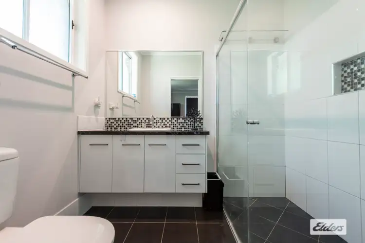 Sixth view of Homely house listing, 3 Crowther Drive, Junction Hill NSW 2460