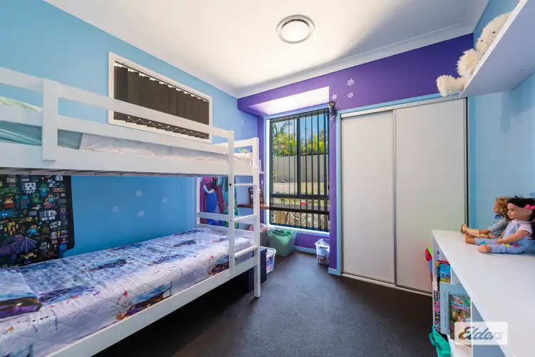 Seventh view of Homely house listing, 3 Crowther Drive, Junction Hill NSW 2460