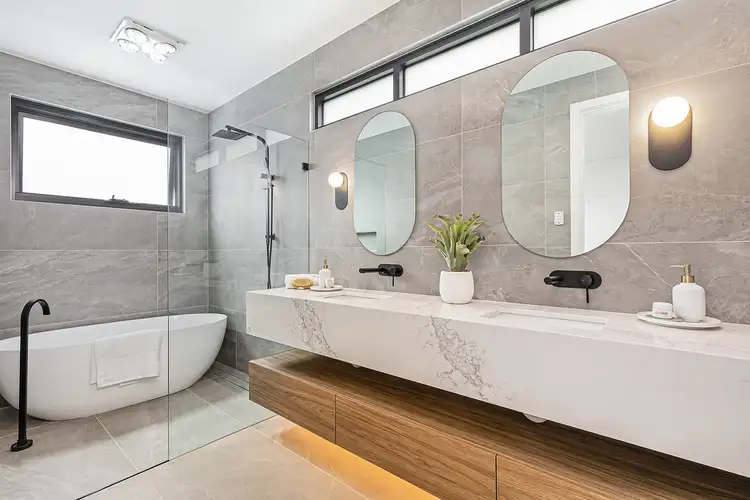 Sixth view of Homely semi-detached listing, 117 Bridge Road, Ryde NSW 2112