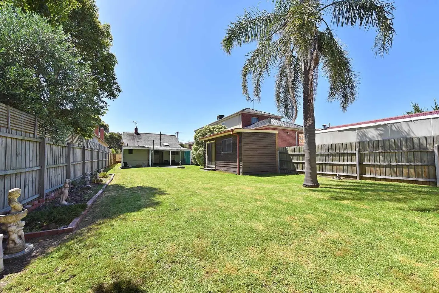 Main view of Homely house listing, 25 Byfield Street, Reservoir VIC 3073