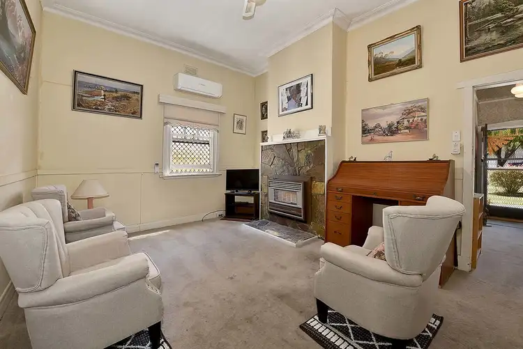 Third view of Homely house listing, 25 Byfield Street, Reservoir VIC 3073