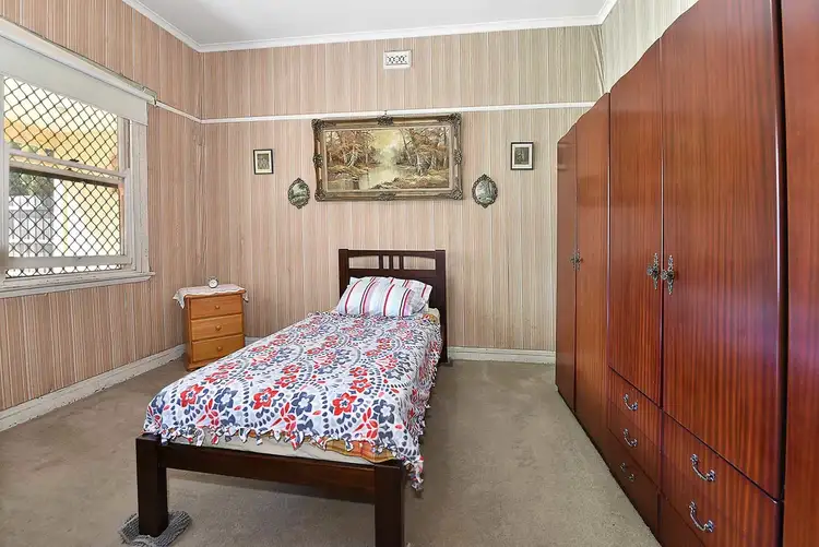 Fourth view of Homely house listing, 25 Byfield Street, Reservoir VIC 3073