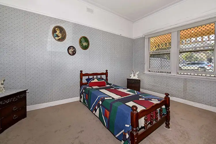 Fifth view of Homely house listing, 25 Byfield Street, Reservoir VIC 3073