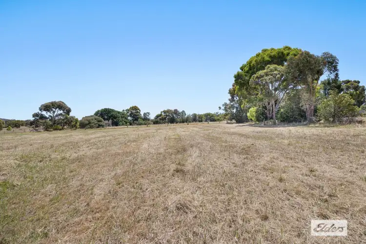 Second view of Homely land listing, 28A Holloway Road East, Stawell VIC 3380