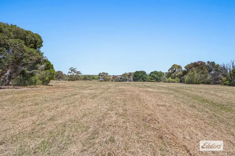 Fifth view of Homely land listing, 28A Holloway Road East, Stawell VIC 3380