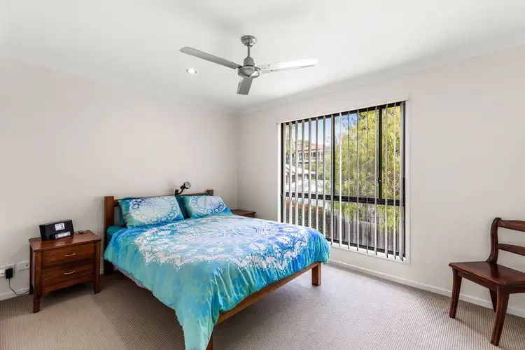 Fifth view of Homely unit listing, 3/6 Prospect Street, North Toowoomba QLD 4350