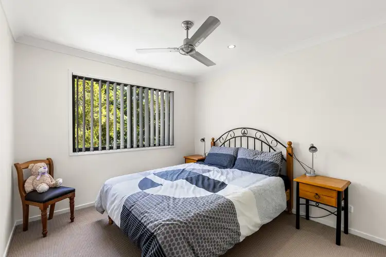 Sixth view of Homely unit listing, 3/6 Prospect Street, North Toowoomba QLD 4350