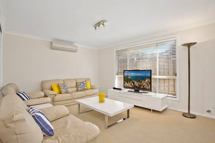 Second view of Homely semi-detached listing, 86A Darley Street, Mona Vale NSW 2103