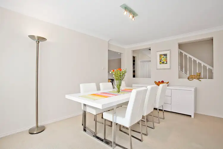 Fourth view of Homely semi-detached listing, 86A Darley Street, Mona Vale NSW 2103