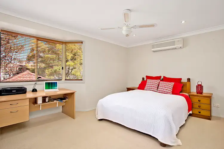 Fifth view of Homely semi-detached listing, 86A Darley Street, Mona Vale NSW 2103