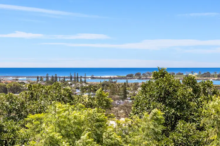 Third view of Homely house listing, 47 Pine Avenue, East Ballina NSW 2478