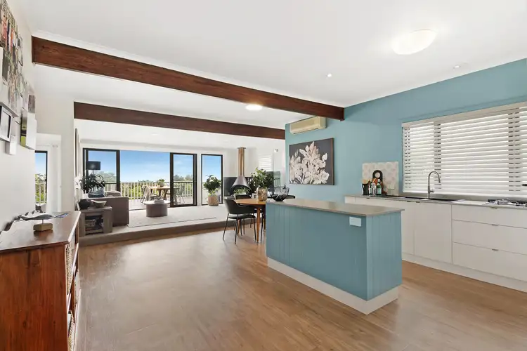 Fourth view of Homely house listing, 47 Pine Avenue, East Ballina NSW 2478