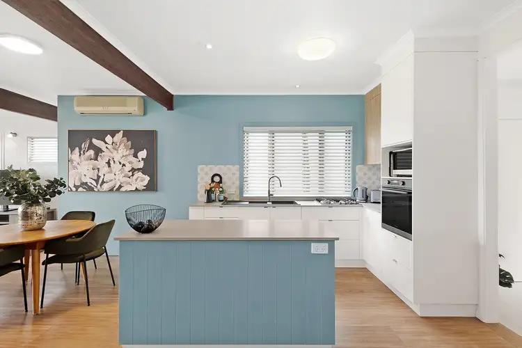 Sixth view of Homely house listing, 47 Pine Avenue, East Ballina NSW 2478