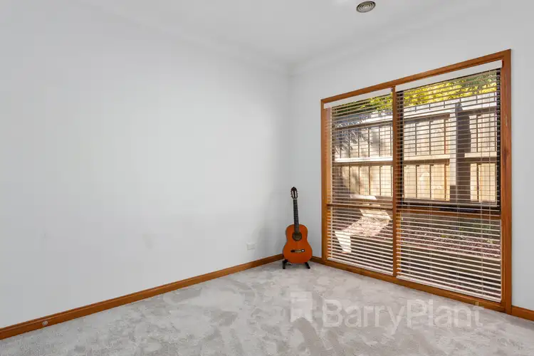 Fifth view of Homely house listing, 3/20 Albert Avenue, Boronia VIC 3155