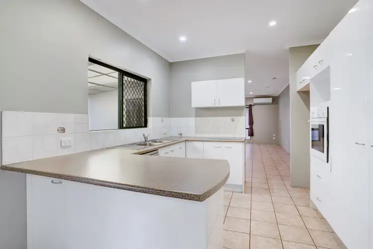 Sixth view of Homely house listing, 52 Canecutter Road, Edmonton QLD 4869