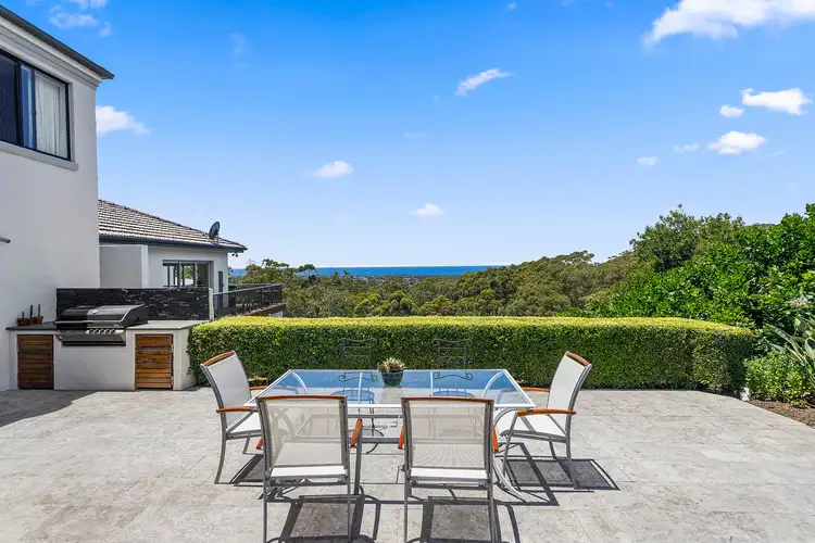Second view of Homely house listing, 75 New Mount Pleasant Road, Mount Pleasant NSW 2519