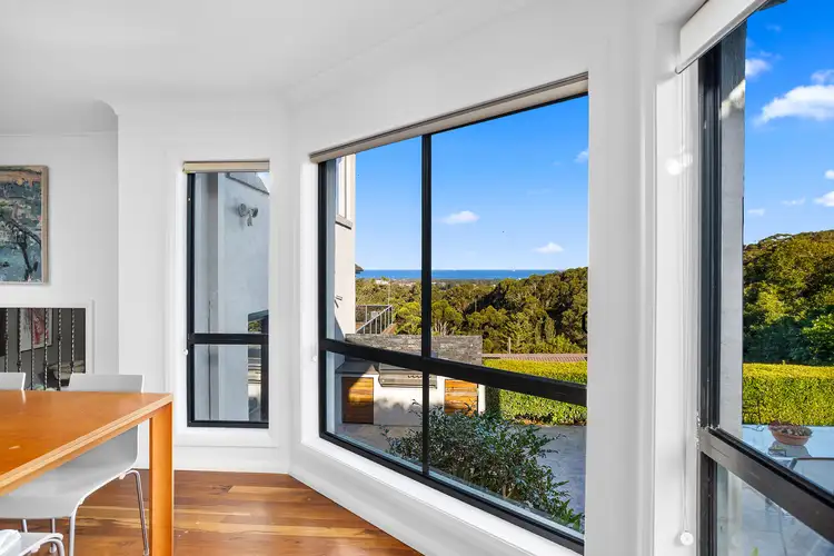 Fifth view of Homely house listing, 75 New Mount Pleasant Road, Mount Pleasant NSW 2519