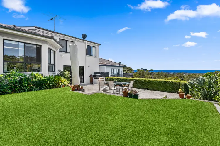 Sixth view of Homely house listing, 75 New Mount Pleasant Road, Mount Pleasant NSW 2519